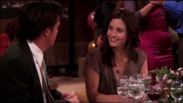 friends - Season 08 Episode 18